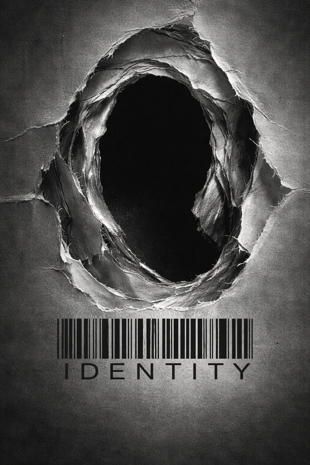 COLECCIÓN IDENTITY