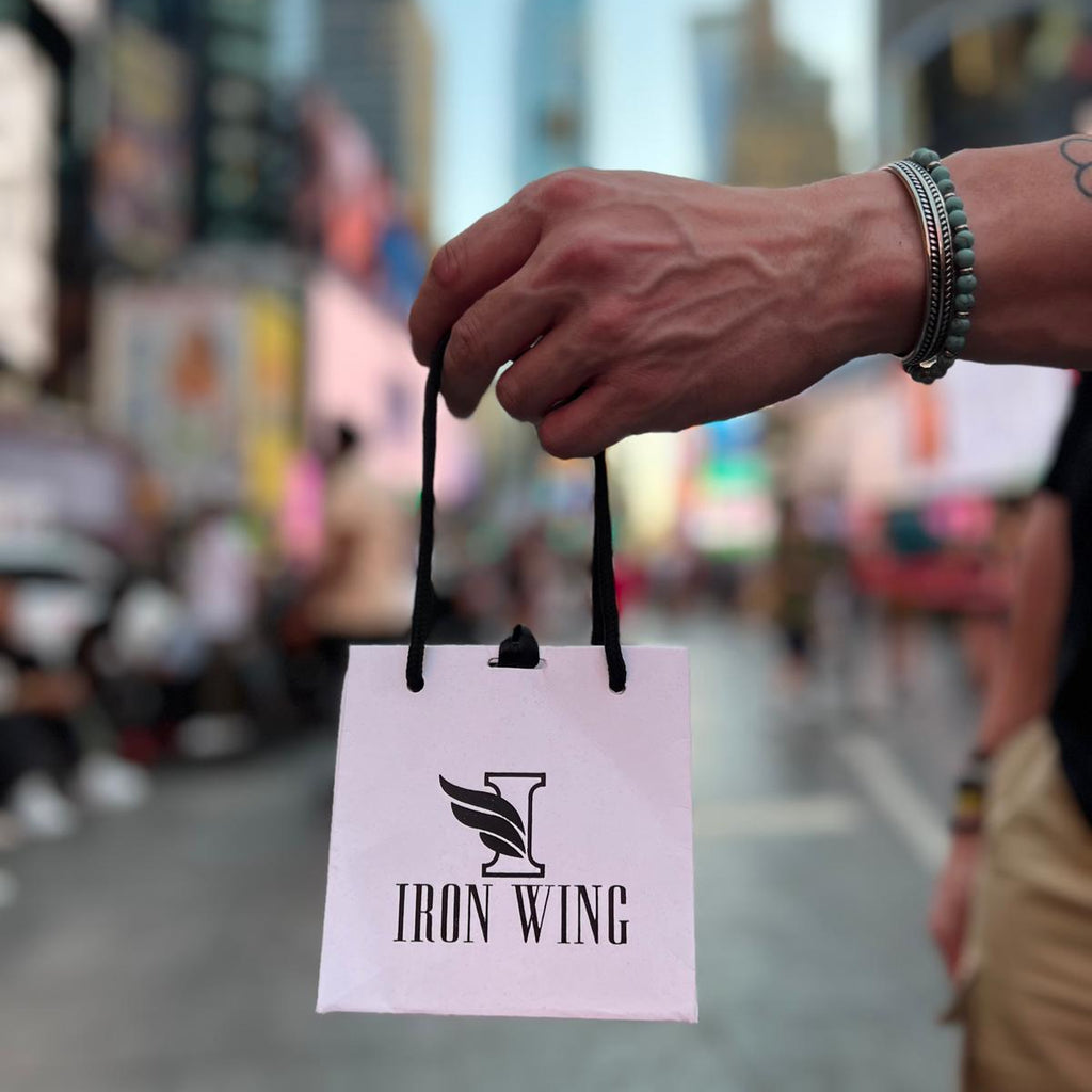 Gargantilla Stones Ojo de tigre