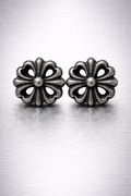Pendientes Stud