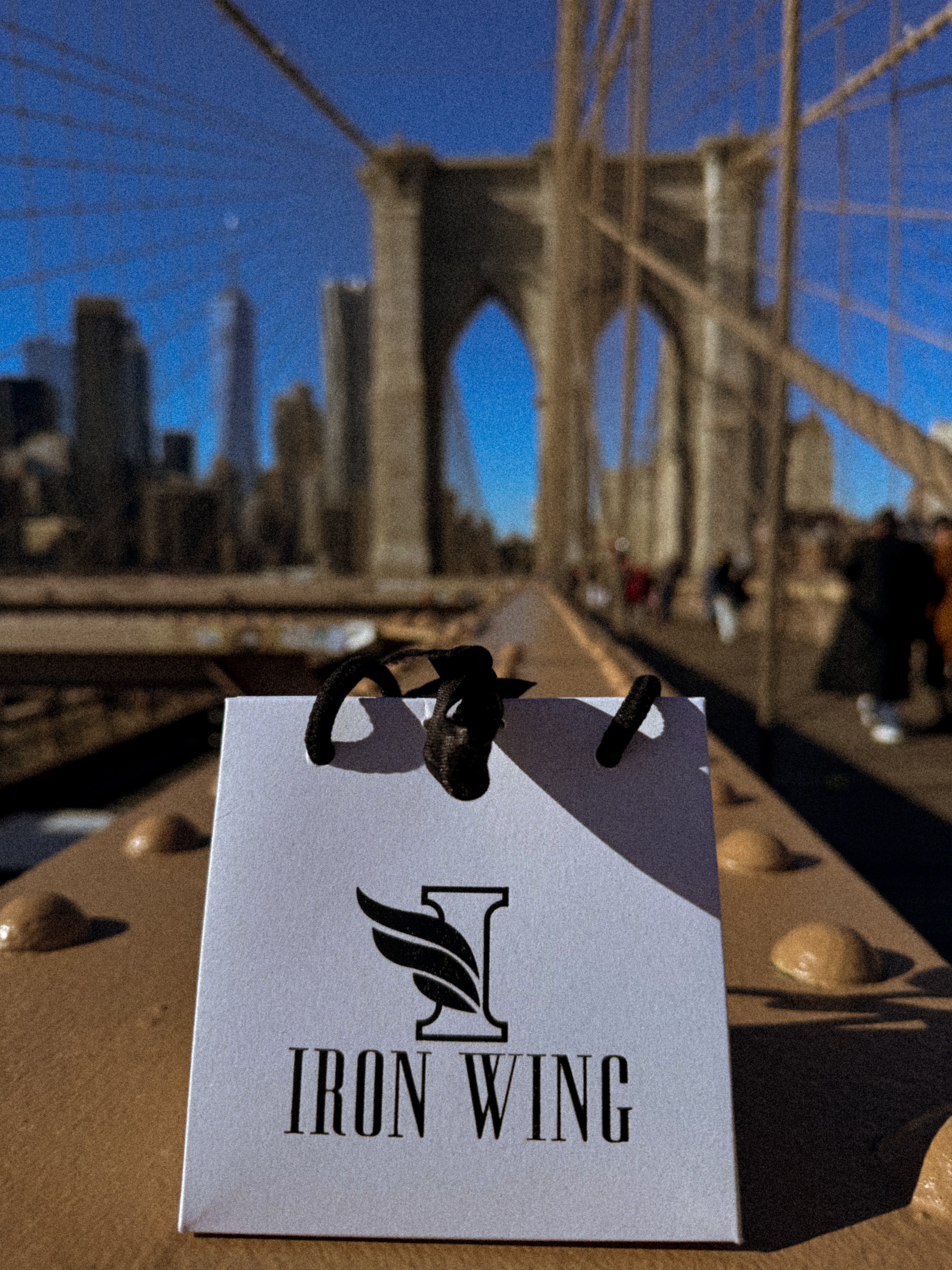 Pulsera Stones Ojo de tigre