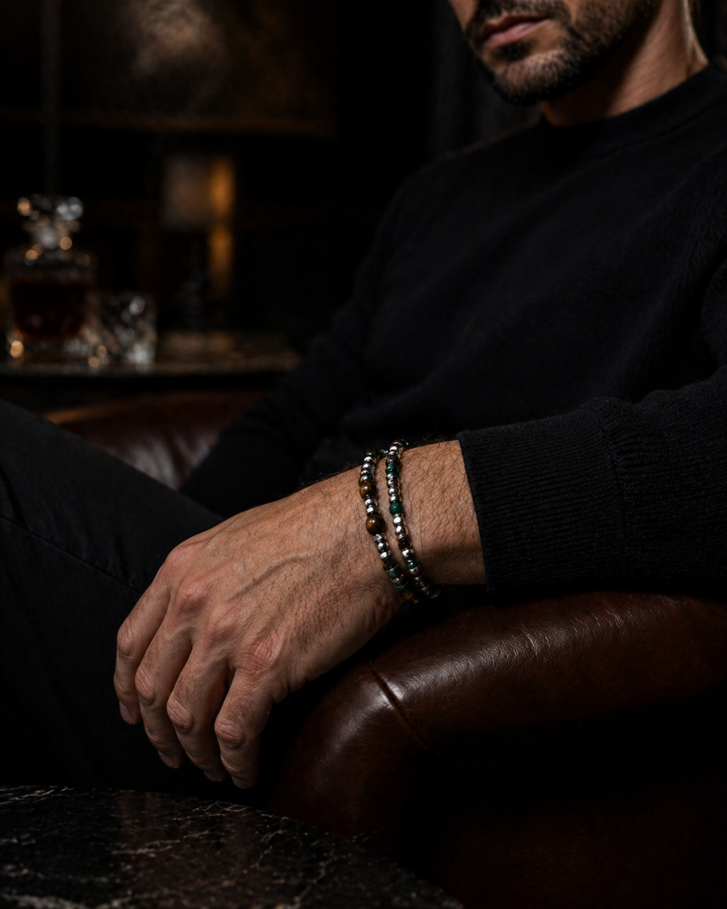 pulseras